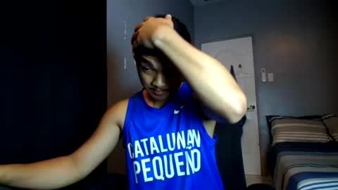 Snapshot of pinoyadriannexxx chatting on June 2026 12:08:01 PM Adrianne online show from June 2026 12:08:01 PM