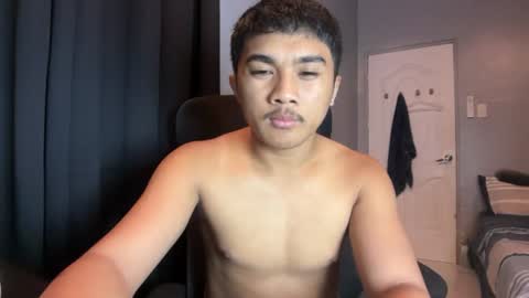Snapshot of pinoyadriannexxx chatting on July 2026 11:28:01 AM Adrianne online show from July 2026 11:28:01 AM