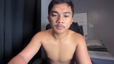 Snapshot of pinoyadriannexxx chatting on July 2026 02:03:02 AM Adrianne online show from July 2026 02:03:02 AM