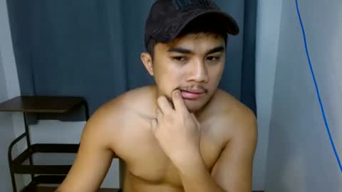 Snapshot of pinoyadriannexxx chatting on July 2026 09:34:01 AM Adrianne online show from July 2026 09:34:01 AM