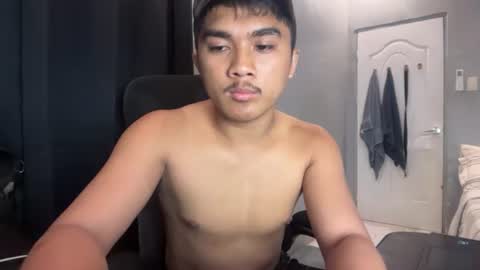 Snapshot of pinoyadriannexxx chatting on July 2026 12:36:02 PM Adrianne online show from July 2026 12:36:02 PM