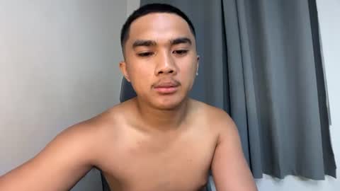 Snapshot of pinoyadriannexxx chatting on August 2026 10:10:01 AM Adrianne online show from August 2026 10:10:01 AM