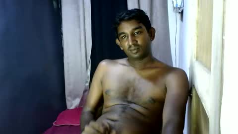 rayvienn online show from March 2026 02:00:02 PM