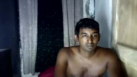 Snapshot of pinoybbc_xx chatting on March 2026 09:53:02 AM rayvienn online show from March 2026 09:53:02 AM
