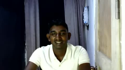 Snapshot of pinoybbc_xx chatting on April 2026 02:58:01 PM rayvienn online show from April 2026 02:58:01 PM