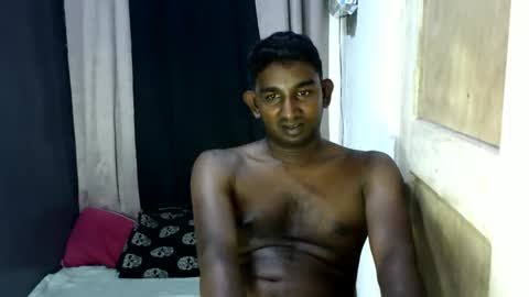 Snapshot of pinoybbc_xx chatting on April 2026 08:56:01 AM rayvienn online show from April 2026 08:56:01 AM