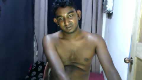 Snapshot of pinoybbc_xx chatting on April 2026 04:29:01 PM rayvienn online show from April 2026 04:29:01 PM