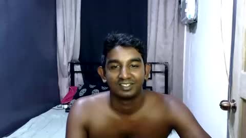 Snapshot of pinoybbc_xx chatting on May 2026 02:56:02 PM rayvienn online show from May 2026 02:56:02 PM