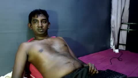 Snapshot of pinoybbc_xx chatting on May 2026 02:44:02 PM rayvienn online show from May 2026 02:44:02 PM