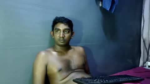 Snapshot of pinoybbc_xx chatting on May 2026 03:17:01 PM rayvienn online show from May 2026 03:17:01 PM