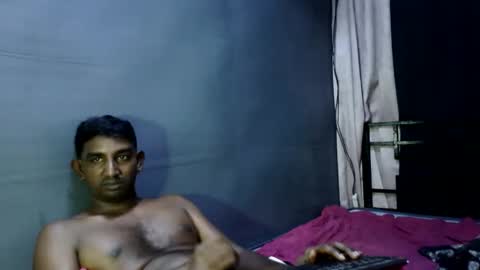 Snapshot of pinoybbc_xx chatting on May 2026 03:28:01 PM rayvienn online show from May 2026 03:28:01 PM