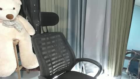 Donald online show from December 2025 11:27:02 AM