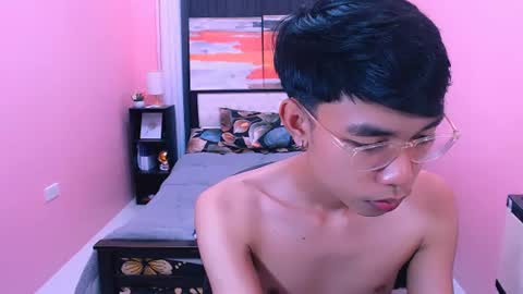 pinoydaksstream online show from June 2026 03:38:02 AM