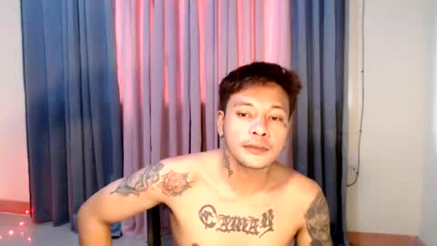 Snapshot of pinoyjino chatting on August 2026 06:15:01 AM pinoyjino online show from August 2026 06:15:01 AM