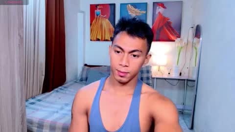 ethan online show from February 2025 12:33:01 PM