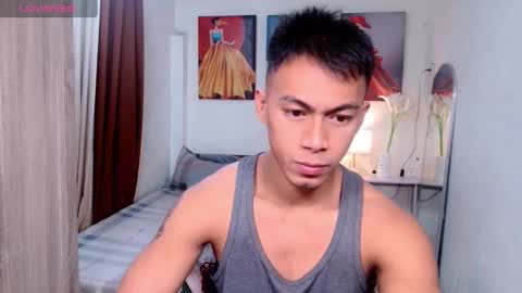 ethan online show from February 2025 09:21:01 AM