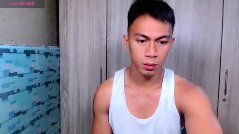 ethan online show from February 2025 01:14:01 PM