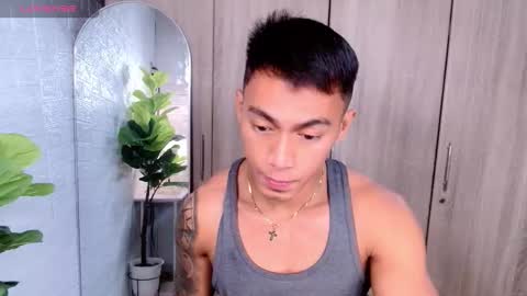 ethan online show from September 2025 02:44:02 AM