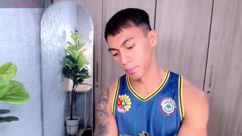 ethan online show from September 2025 04:16:02 AM