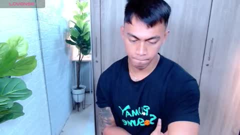 ethan online show from January 2026 12:57:01 AM