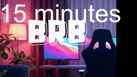 ethan online show from February 2026 06:22:01 AM