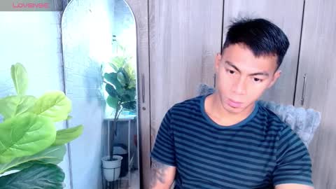 ethan online show from February 2026 03:05:01 AM