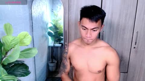 ethan online show from March 2026 01:26:02 PM