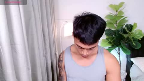 ethan online show from July 2026 06:35:01 PM