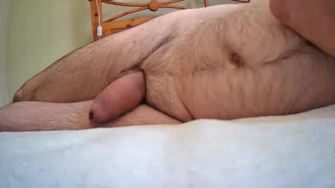 pintfiller online show from April 2026 02:07:01 PM