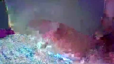 piola69 online show from December 2025 03:33:02 AM