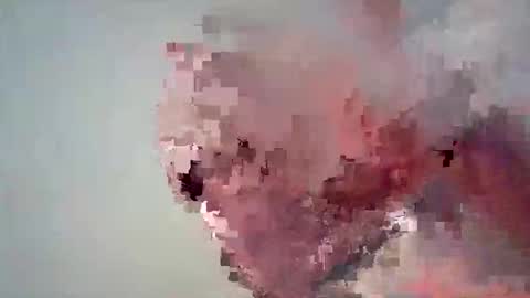 piola69 online show from January 2026 05:20:01 AM