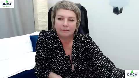 Bella online show from October 2025 08:28:01 AM