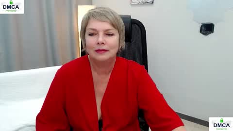 Bella online show from February 2026 05:27:02 AM