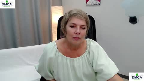 Bella online show from February 2026 05:36:02 AM