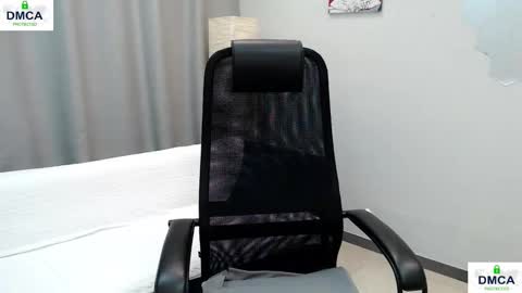 Bella online show from February 2026 07:29:02 AM