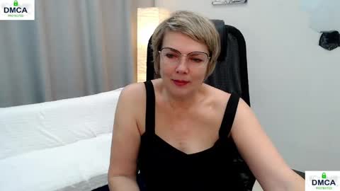 Bella online show from April 2026 05:08:02 AM