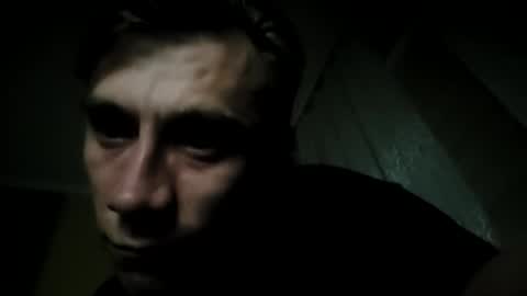 Snapshot of piotruspan94 chatting on September 2025 11:06:02 PM piotruspan94 online show from September 2025 11:06:02 PM