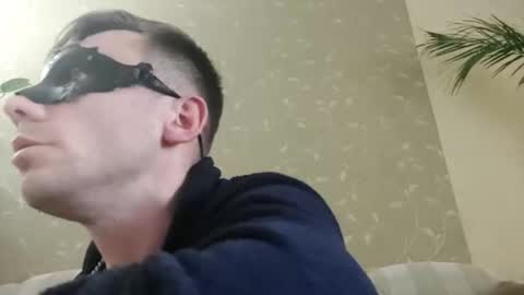 piotruspan94 online show from November 2025 12:49:02 PM