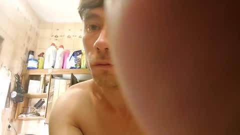 piotruspan94 online show from November 2025 10:36:01 PM