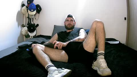 Snapshot of pipe1203 chatting on January 2025 03:37:01 AM pipe1203 online show from January 2025 03:37:01 AM