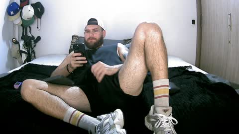 Snapshot of pipe1203 chatting on January 2025 04:25:01 AM pipe1203 online show from January 2025 04:25:01 AM