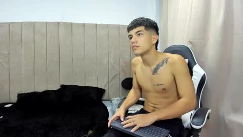 Snapshot of pipe_hot04 chatting on May 2026 02:50:02 AM pipe hot04 online show from May 2026 02:50:02 AM