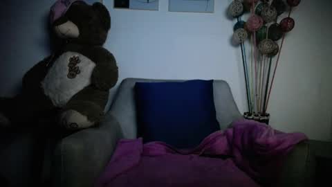 Snapshot of pipe_monstercock1 chatting on April 2026 07:14:01 PM P I P E - M O NS T E R C O C K online show from April 2026 07:14:01 PM