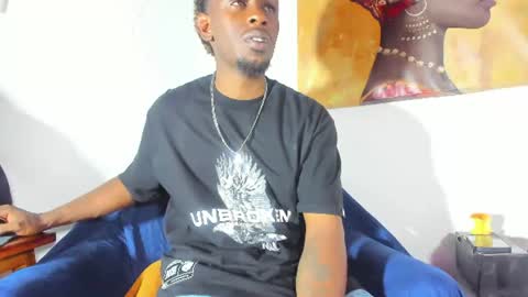 Snapshot of pipe_monstercock1 chatting on June 2026 07:18:02 PM P I P E - M O NS T E R C O C K online show from June 2026 07:18:02 PM