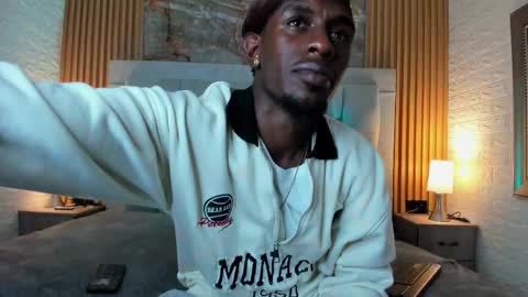 pipedark_ online show from October 2025 03:34:02 AM