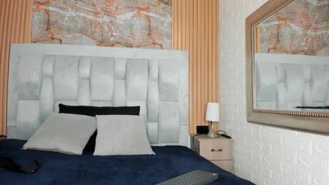 pipedark_ online show from October 2025 03:36:01 AM