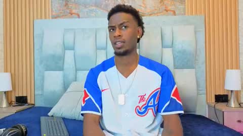 pipedark_ online show from October 2025 03:16:02 AM