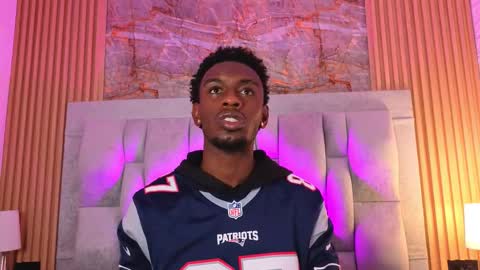 pipedark_ online show from October 2025 03:04:02 AM