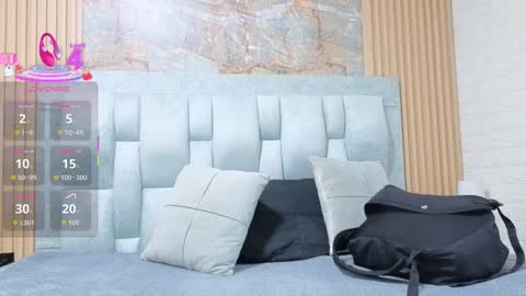 pipedark_ online show from January 2026 03:20:02 AM