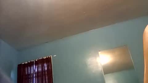 pipelayer310 online show from September 2025 01:44:02 PM